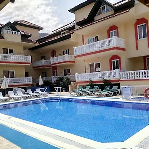 3* Aparthotel Sun Apart